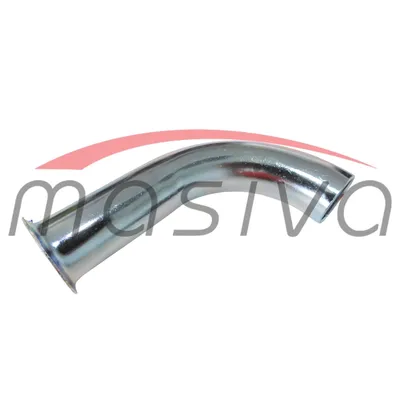 CIJEV AUSPUHA AGRIA 506    506.06.602-1