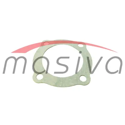 BRTVA GLAVE AGRIA 506    506.06.131