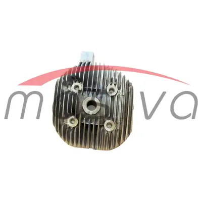 GLAVA MOTORA AGRIA 506    506.06.132