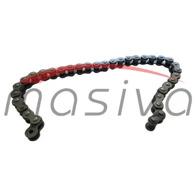 LANAC POGONA DONJI DEBLJI AGRIA 506    505.01.050