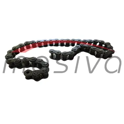 LANAC POGONA GORNJI TANJI AGRIA 506    505.01.010