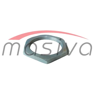 MATICA AUSPUHA M-45x1,5x6  AGRIA 506    506.06.605-0