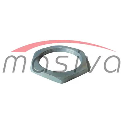 MATICA AUSPUHA M-45x1,5x6  AGRIA 506    506.06.605