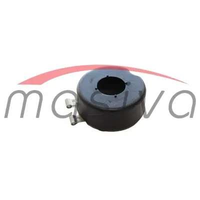 PLOVAK GORIVA KARBURATORA AGRIA 506    506.06.502