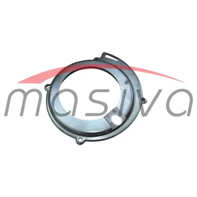 USMIJERIVAČ ZRAKA VENTILATORA AGRIA 506    506.06.556