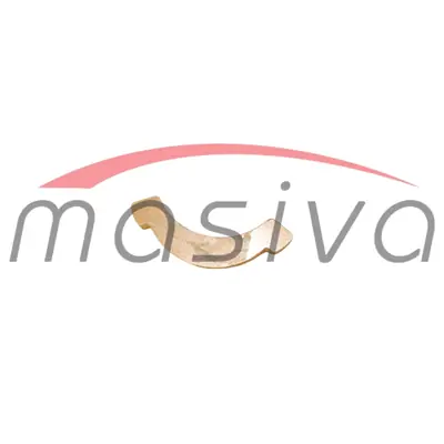 OSIGURAČ ČAURE ZA UKLJUČIVANJE KOSE SEGMENTNI AGRIA 506    505.01.129