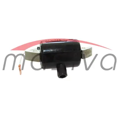 BOBINA PALJENA 6V AGRIA 506 PALJENJE ISKRA HIDRIA    506.08.310