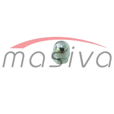 MATICA SLJEPA UKRASNA AGRIA 506    506.06.631