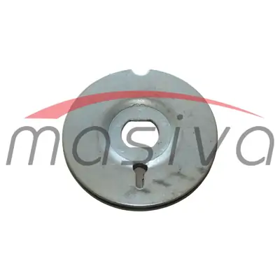 KOTUR SAJLE STARTERA AGRIA 506    506.05.120