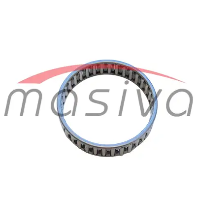 LEŽAJ IGLIČASTI K 72 x 80 x 20 GLAVE KOSE AGRIA 506    850.00.240-0