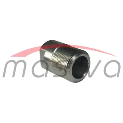 RADAPCIGER ZA SKIDANJE MAGNETA AGRIA 506-1