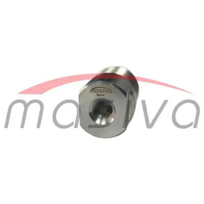 RADAPCIGER ZA SKIDANJE MAGNETA AGRIA 506-3