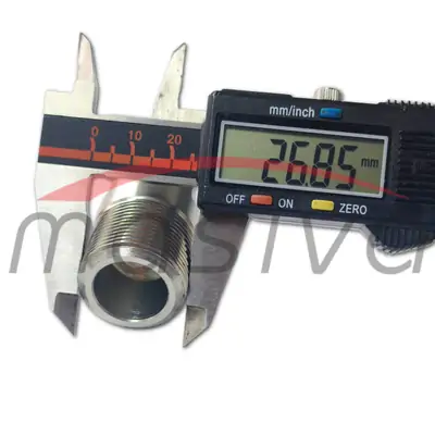 RADAPCIGER ZA SKIDANJE MAGNETA AGRIA 506-4