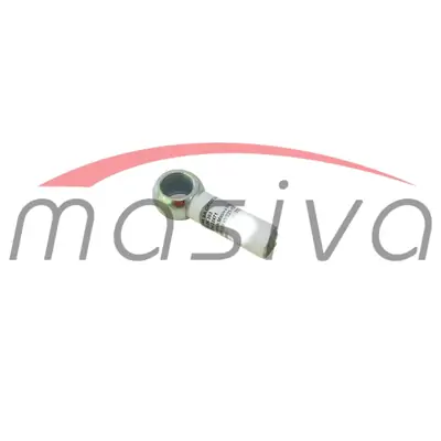 VIJAK SA OKOM LIJEVOG KUČIŠTA MOTORA AGRIA 506    506.06.303