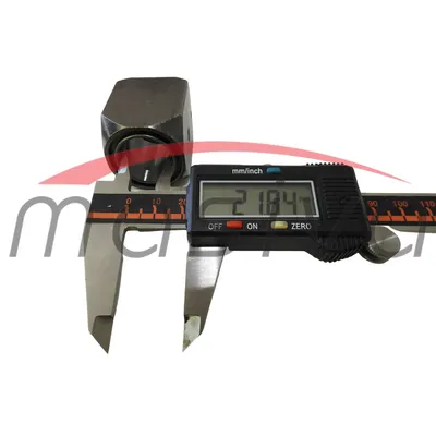 OSCILATOR MEHANIZMA POGONA KOSE AGRIA 506    850.00.141-2