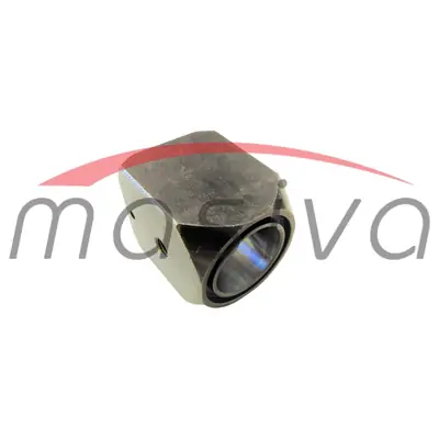 OSCILATOR MEHANIZMA POGONA KOSE AGRIA 506    850.00.141