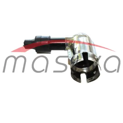 LULICA SVIJEČICE METALNA AGRIA 506    506.08.530