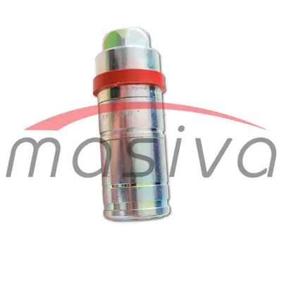 HVATAČ HIDRAULIKE AUTOMATSKI UNUTARNJI NAVOJ 1/2"-0