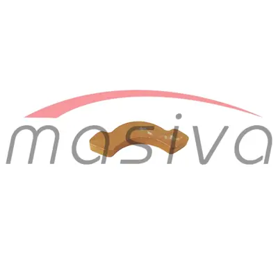 OSIGURAČ IZBRAZDANE ČAURE POGONA KOSE AGRIA 506    850.00.111  MASIVA