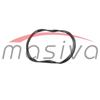 BRTVA LONČIČA FILTER ZRAKA AGRIA 506