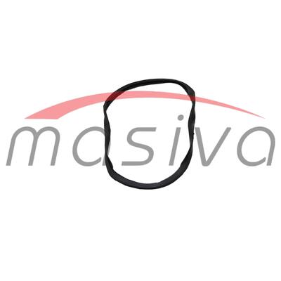 BRTVA LONČIČA FILTER ZRAKA AGRIA 506-1