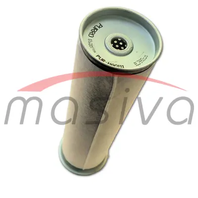 FILTER ZRAKA KOMBAJN DEUTZ UNUTARNJI-0