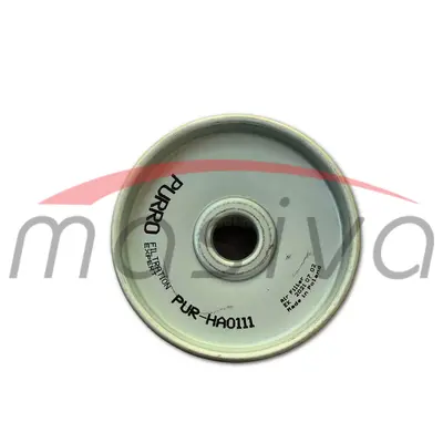 FILTER ZRAKA KOMBAJN DEUTZ UNUTARNJI-1