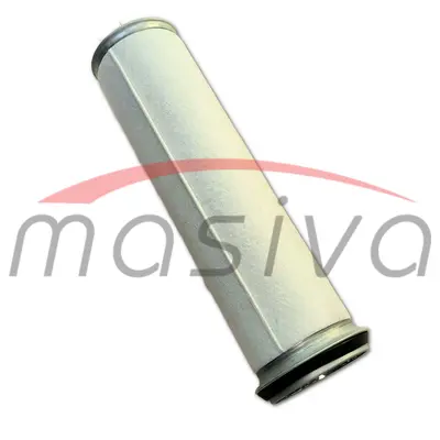 FILTER ZRAKA KOMBAJN DEUTZ UNUTARNJI-2