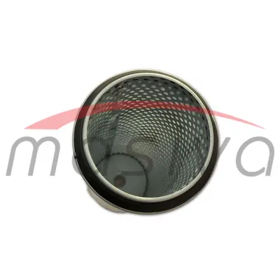 FILTER ZRAKA KOMBAJN DEUTZ UNUTARNJI-3