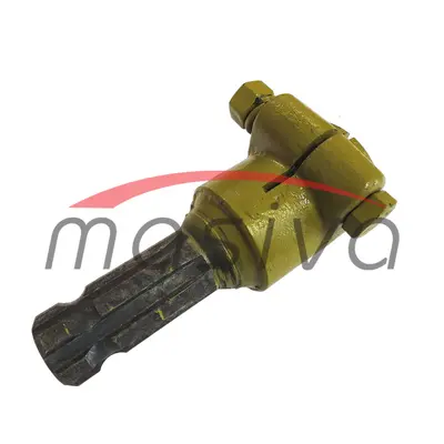 PRODUŽETAK KARDANA  1"3/8" Z=21 NA 1"3/8" Z=6  L=135-0