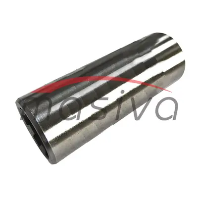 SPOJKA OSOVINE KARDANA 1"1/8" Z=6  L=100-0