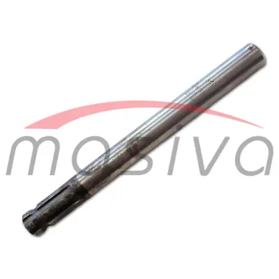 OSOVINA KARDANA 1"1/8" Z=6  L=300-0