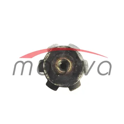OSOVINA KARDANA 1"3/8" Z=6  L=150-2