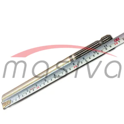 OSOVINA KARDANA 1"3/8" Z=21  L=300-5