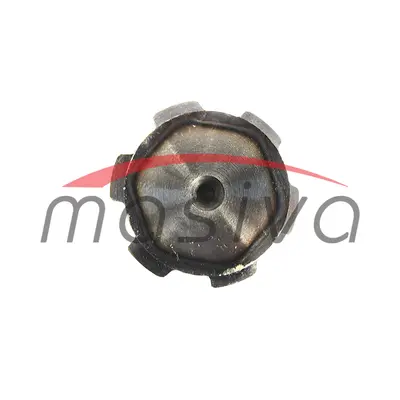 OSOVINA KARDANA 1"3/4" Z=6  L=300-2