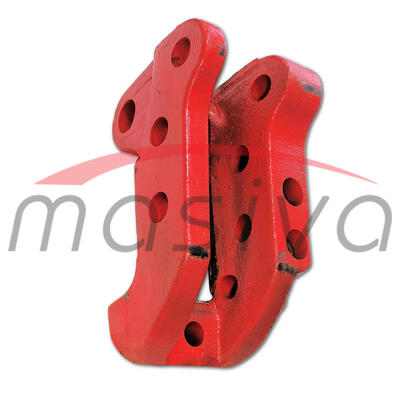 KUČIŠTE TOPLING POLUGE TORPEDO-0