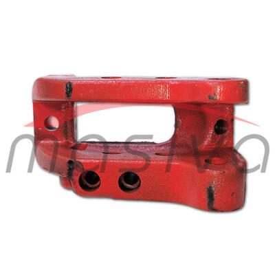 KUČIŠTE TOPLING POLUGE TORPEDO-8