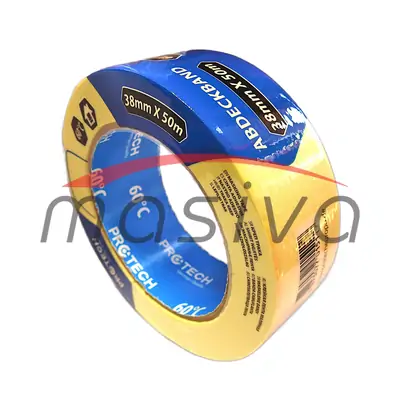 KREP TRAKA 38MM X 50M
