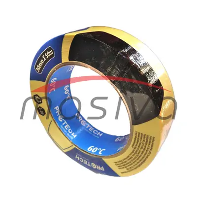 KREP TRAKA 30MM X 50M