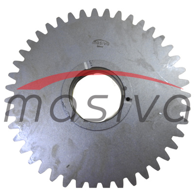 ZUPČANIK MJENJAČA IMT-5136   Z=36/43    513.00.061  513.00.290