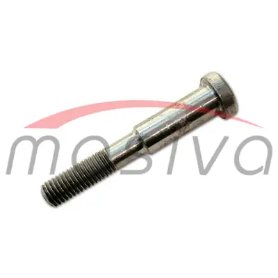 VIJAK CAPICE KVAČILA URSUS C-330,335    50.01.003-3