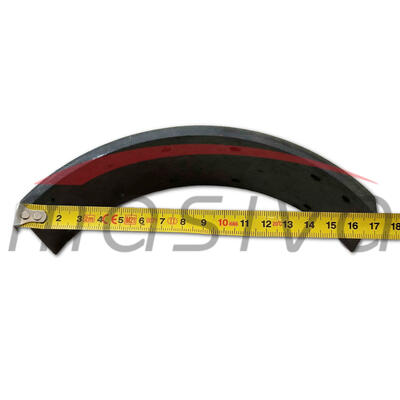 OBLOGA KOČNICE URSUS C- 355,360-3