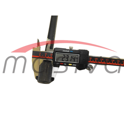 TORZIONA OSOVINA HIDRAULIKE URSUS    50.58.031-1