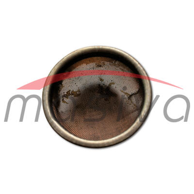 SITO REZERVARA URSUS C-335-360-1