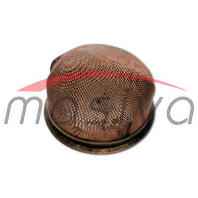 SITO REZERVARA URSUS C-335-360-2