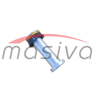 KLIP GLAVNOG KOČIONOG CILINDRA URSUS C-355,360     40.380.331