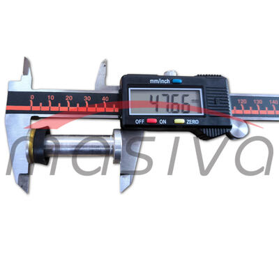 KLIP GLAVNOG KOČIONOG CILINDRA URSUS C-355,360     40.380.331-3