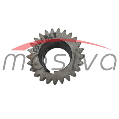 ZUPČANIK URSUS C-335,360 4 BRZINA Z- 25    5041968