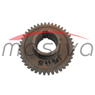 ZUPČANIK URSUS C-335,360 1 BRZINA Z- 42    5041965