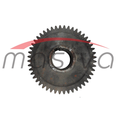 ZUPČANIK URSUS C-355,360 Z- 48    5041921